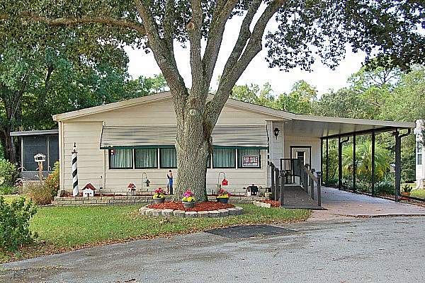 Fairways Country Club14106 Greenside CourtOrlando, FL 32826