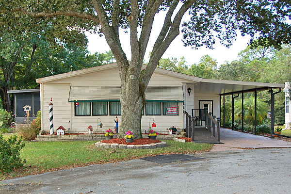 Fairways Country Club14106 Greenside Ct.Orlando, FL 32826