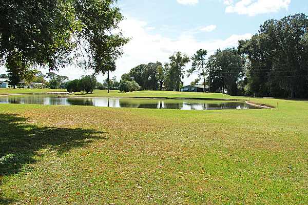 Fairways Country Club14106 Greenside Ct.Orlando, FL 32826