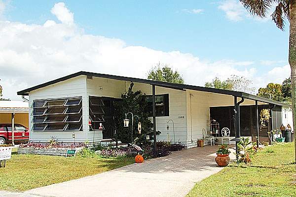 Fairways Country Club1803 Kingsmill Dr,Orlando, FL 32826