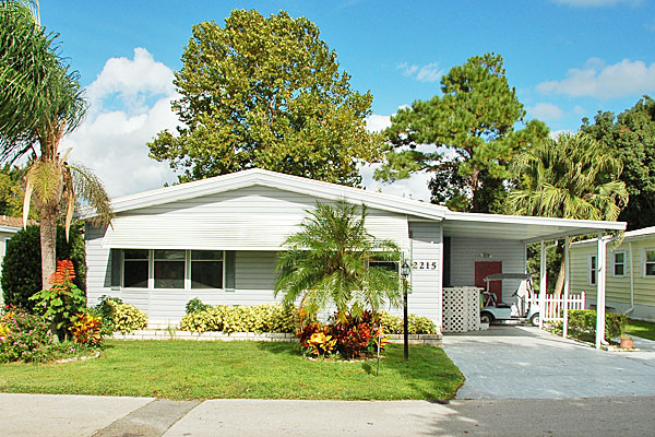 Fairways Country Club2215 Pebble Beach Blvd.Orlando, FL 32826