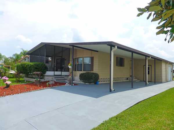 Fairways Country Club14248 OAK VALLEY DR.Orlando, FL 32826