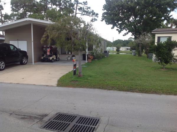 Fairways Country Club2024 Port Marnock LaneOrlando, FL 32826