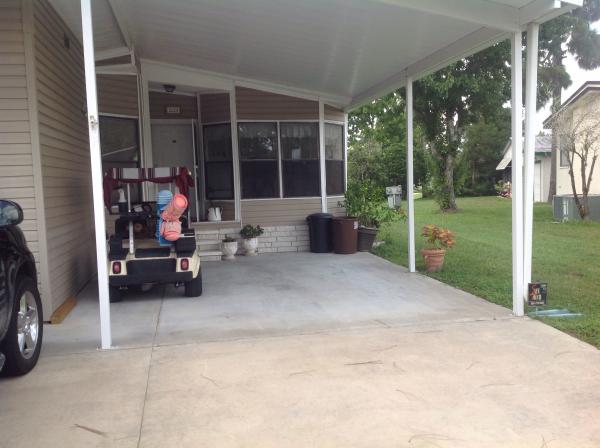 Fairways Country Club2024 Port Marnock LaneOrlando, FL 32826