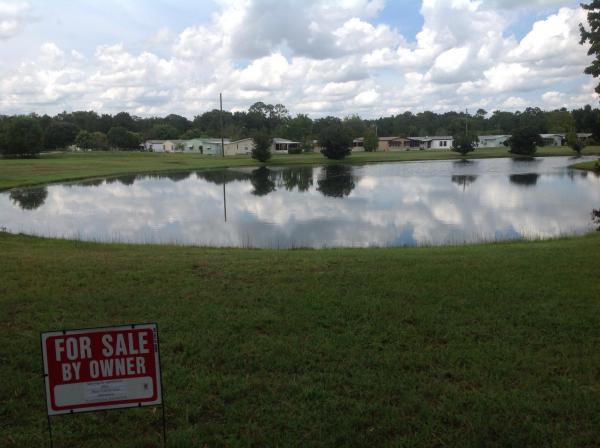 Fairways Country Club2024 Port Marnock LaneOrlando, FL 32826