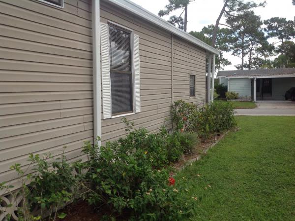 Fairways Country Club2024 Port Marnock LaneOrlando, FL 32826