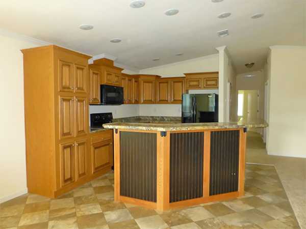 Fairways Country Club1825 AUGUSTA RD.Orlando, FL 32826