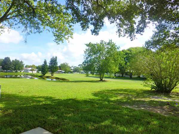 Fairways Country Club1825 AUGUSTA RD.Orlando, FL 32826