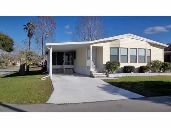 Fairways Country Club2290 PEBBLE BEACH BLVD.Orlando, FL 32826