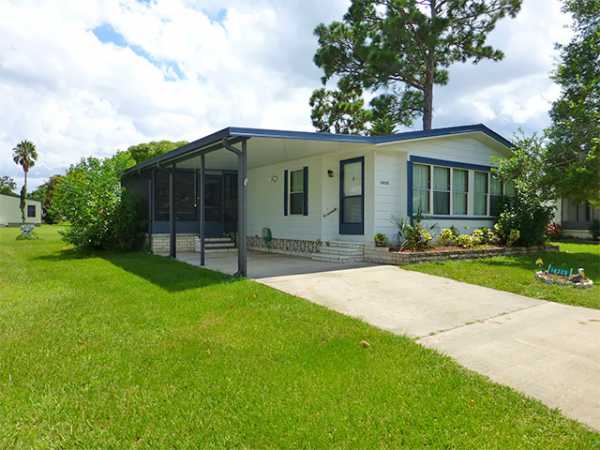 Fairways Country Club14320 MUIRFIELD DR.Orlando, FL 32826