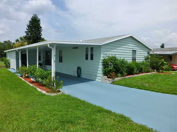 Fairways Country Club2185 PEBBLE BEACH BLVD.Orlando, FL 32826