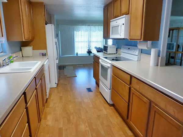 Fairways Country Club14701 SPYGLASS ST.Orlando, FL 32826