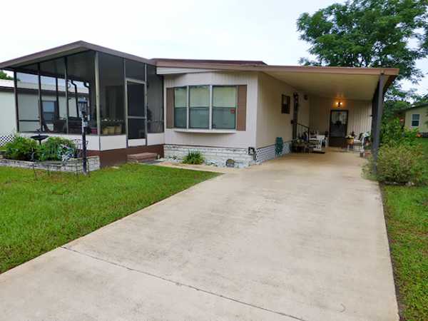 Fairways Country Club14503 PINE VALLEY RD.Orlando, FL 32826