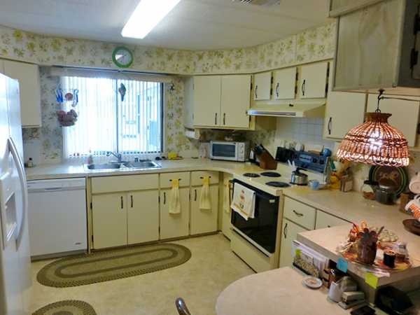 Fairways Country Club14544 PEBBLE BEACH BLVD.Orlando, FL 32826