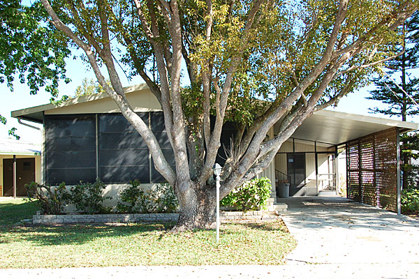 Fairways Country Club14421 Pine Valley Rd.Orlando, FL 32826