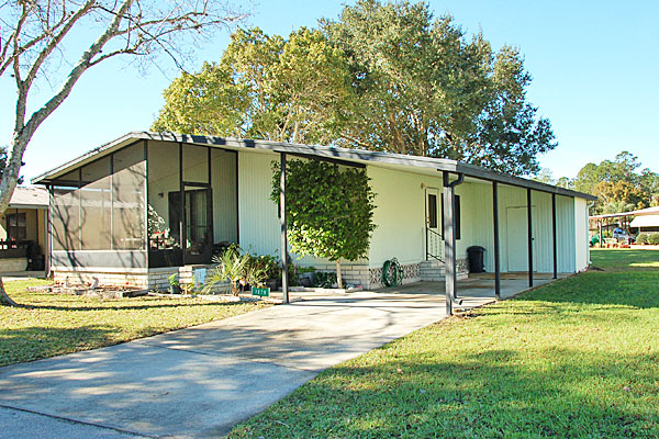 Fairways Country Club1878 Warwick Hills Dr.Orlando, FL 32826