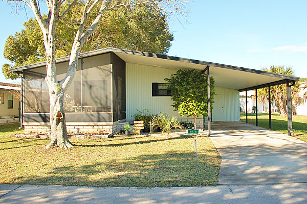Fairways Country Club1878 Warwick Hills Dr.Orlando, FL 32826