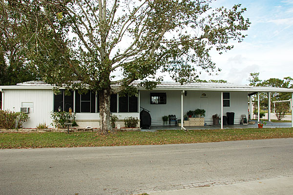 Fairways Country Club1930 Augusta Rd.Orlando, FL 32826