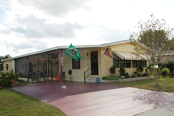 Fairways Country Club2234 Pebble Beach Blvd.Orlando, FL 32826