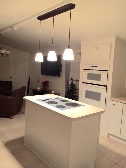 Alafaya Palms 13620 kent state aveOrlando, FL 32826