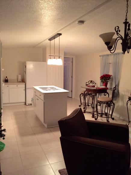 Alafaya Palms 13620 kent state aveOrlando, FL 32826