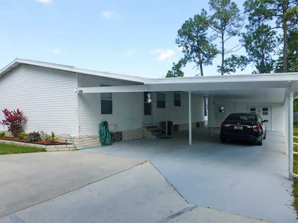 Fairways Country Club14357 FIDDLESTICKS COURTOrlando, FL 32826