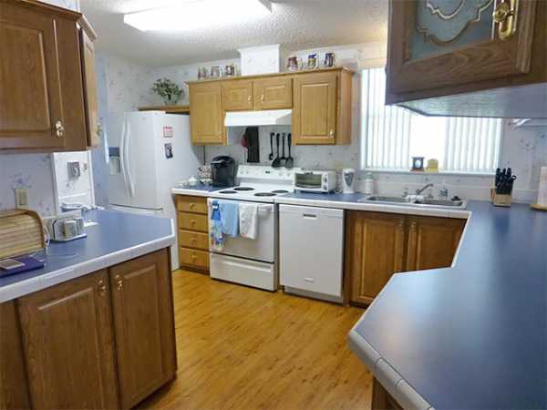 Fairways Country Club14357 FIDDLESTICKS COURTOrlando, FL 32826