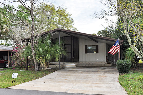 Fairways Country Club1865 Warwick Hills Dr.Orlando, FL 32826