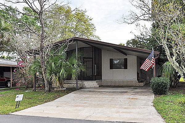 Fairways Country Club1865 WarwickHills DrOrlando, FL 32826