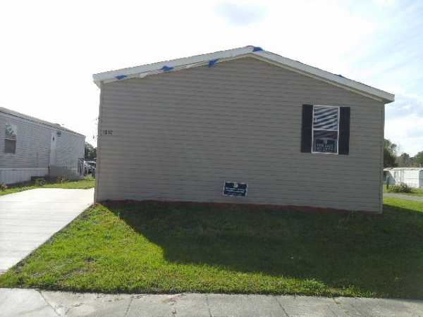Alafaya Palms 1832 ROCKHURST AVEOrlando, FL 32826