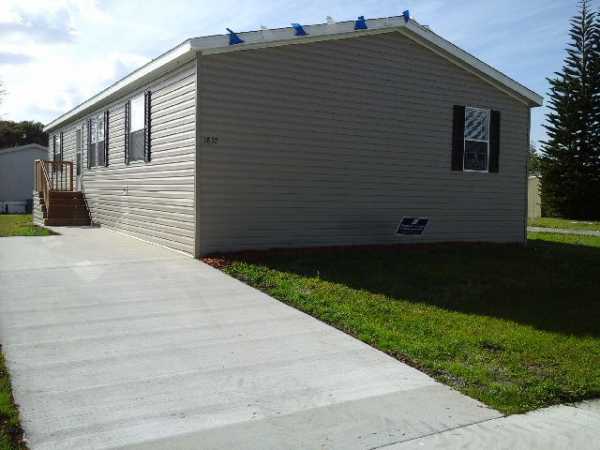 Alafaya Palms 1832 ROCKHURST AVEOrlando, FL 32826