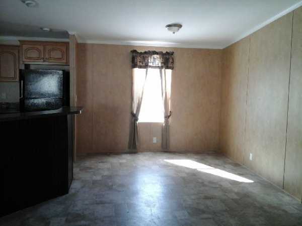 Alafaya Palms 1832 ROCKHURST AVEOrlando, FL 32826