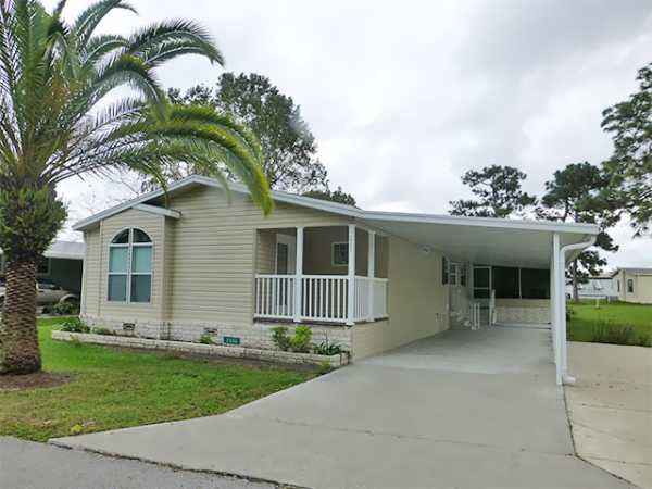 Fairways Country Club2202 PEBBLE BEACH BLVD.Orlando, FL 32826