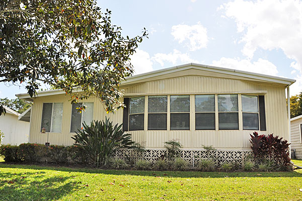 Fairways Country Club2061 Pebble Beach Blvd.Orlando, FL 32826