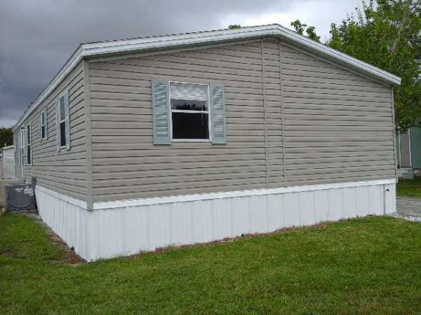 Alafaya Palms 2123 FRATERNITY COURTOrlando, FL 32826