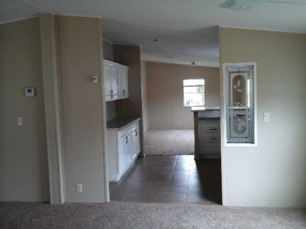 Alafaya Palms 2123 FRATERNITY COURTOrlando, FL 32826