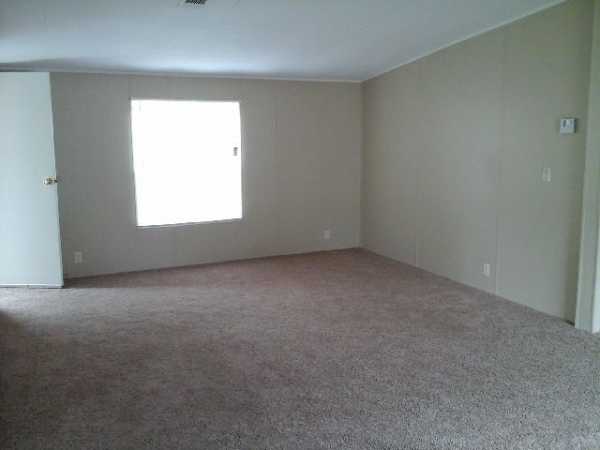Alafaya Palms 2123 FRATERNITY COURTOrlando, FL 32826