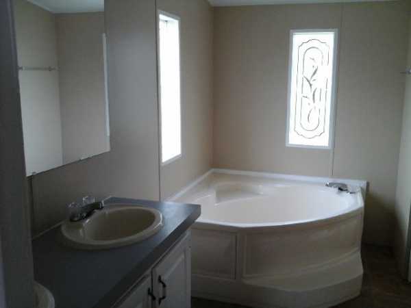 Alafaya Palms 2123 FRATERNITY COURTOrlando, FL 32826