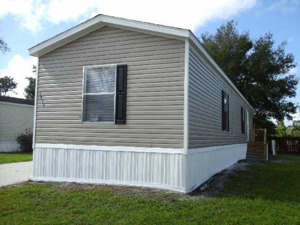 Alafaya Palms 1915 ANNAPOLIS AVEOrlando, FL 32826