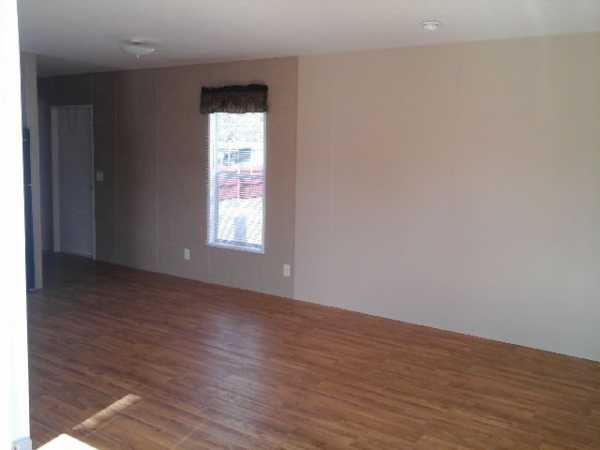 Alafaya Palms 1915 ANNAPOLIS AVEOrlando, FL 32826