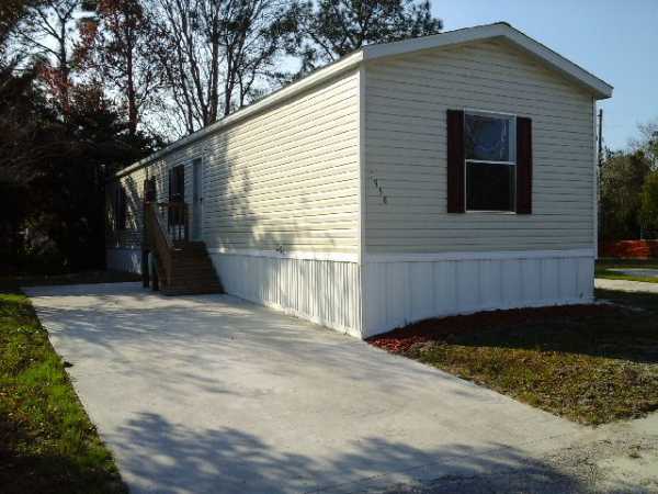 Alafaya Palms 1940 ANNAPOLIS AVEOrlando, FL 32826