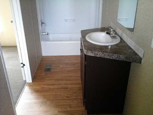 Alafaya Palms 1940 ANNAPOLIS AVEOrlando, FL 32826