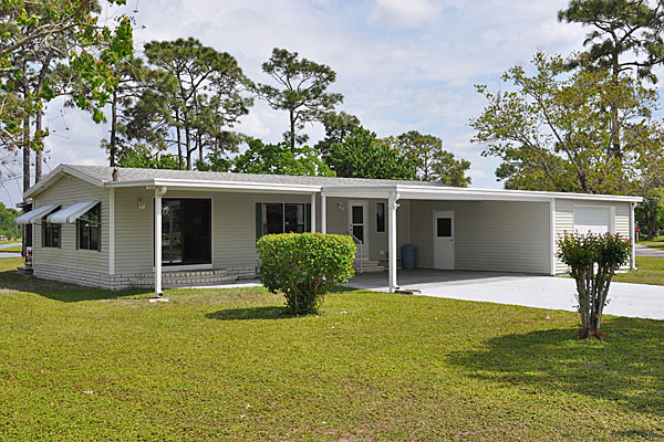 Fairways Country Club2012 Port Marnock Ln.Orlando, FL 32826