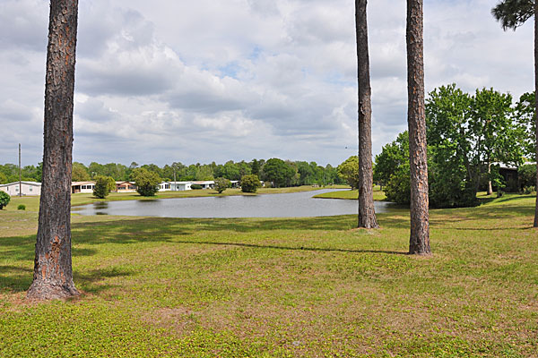 Fairways Country Club2012 Port Marnock Ln.Orlando, FL 32826