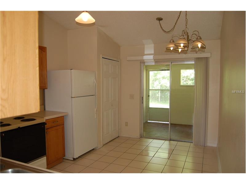 1952 BONNEVILLE DRIVE, Orlando, FL 32826