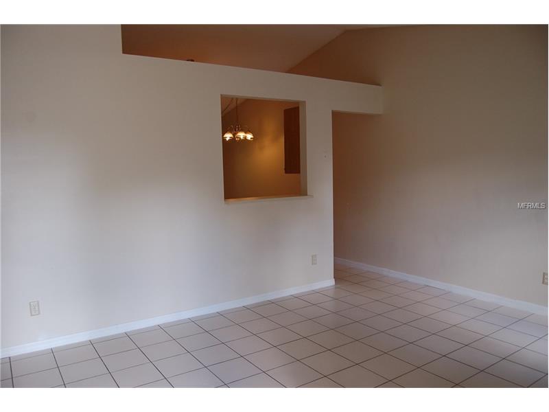 1952 BONNEVILLE DRIVE, Orlando, FL 32826