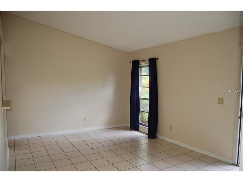 1952 BONNEVILLE DRIVE, Orlando, FL 32826