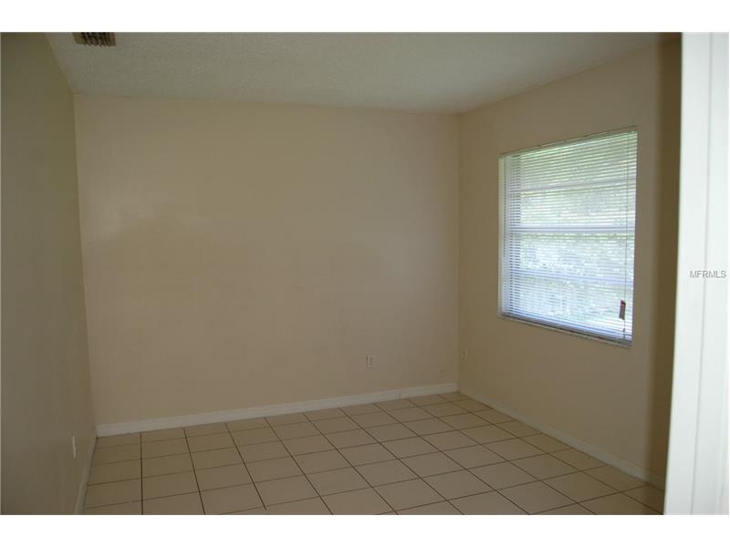 1952 BONNEVILLE DRIVE, Orlando, FL 32826