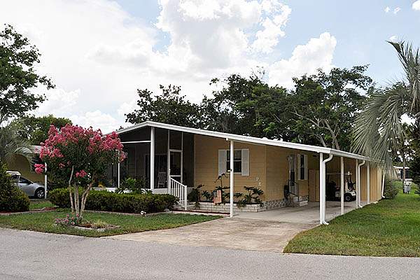 14175 Bent Tree Ct ,FL, Orlando, 32826