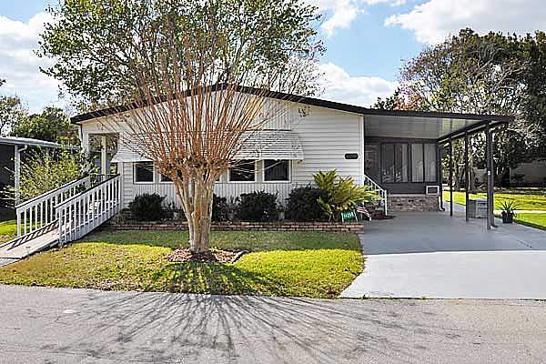 14250Royal Tara Dr ,FL, Orlando, 32826